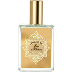 Eau d'Hadrien Les Collectors de Noël